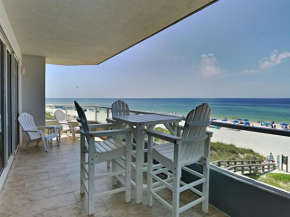 Silver Beach #301 Orange Beach
